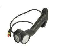 Luz de gálibo ASPOCK 31-3302-054