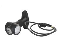 Luz de gálibo ASPOCK 31-3304-097