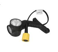 Luz de gálibo ASPOCK 31-3305-237