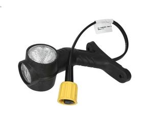 Luz de gálibo ASPOCK 31-3305-237