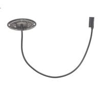 Luz de gálibo ASPOCK 31-6904-017