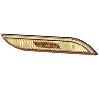 Luz de gálibo HELLA 2PS 013 305-101 para IVECO S-WAY 11.118 2019-
