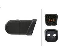 Luz de gálibo HELLA 2XS 004 237-321 para T2/LN1 Furgoneta 4 1987-1994