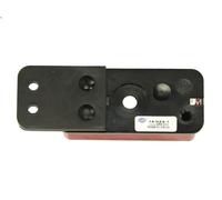 Luz de gálibo HELLA 2XS 005 020-011