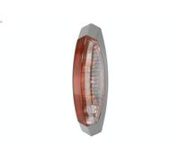 Luz de gálibo HELLA 2XS 008 479-011