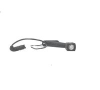 Luz de posición lateral izquierda 2XS 011 744-017 HELLA