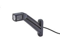 Luz de gálibo HELLA 2XS 011 744-031
