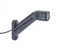 Luz de gálibo HELLA 2XS 011 744-041