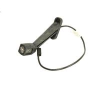 Luz de gálibo HELLA 2XS 011 744-087