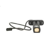 Luz de gálibo HELLA 2XS 011 768-001