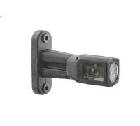 Luz de gálibo HELLA 2XS 011 768-061