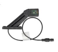 Luz de gálibo HELLA 2XS 011 769-011