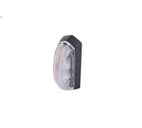 Luz de gálibo HELLA 2XS 205 020-001