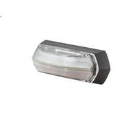 Luz de gálibo HELLA 2XS 205 020-011