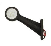 Luz de gálibo HELLA 2XS 357 004-041