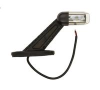 Luz de gálibo HELLA 2XS 357 006-021