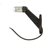 Luz de gálibo HELLA 2XS 357 007-021