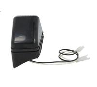 HERTH+BUSS ELPARTS 82710417 Luz de situación sin lámparas Izquierda