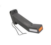Luz de gálibo WAŚ 1171P