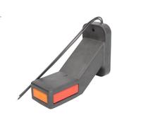 Luz de gálibo WAŚ 1173P