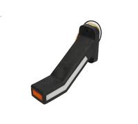 Luz de gálibo WAŚ 1258L
