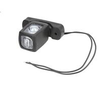 Luz de gálibo WAŚ 286