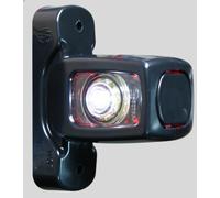 Luz de gálibo WAŚ 287