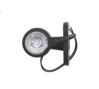 Luz de delimitación lateral WAS 293 W21.1