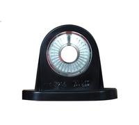 Luz de gálibo WAŚ 423