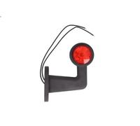 Luz de gálibo WAŚ 496BCP