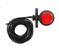 Luz de gálibo WAŚ 544BC/I/A