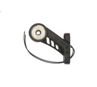 Luz de gálibo WAŚ 626BCP