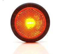 Luz de gálibo WAŚ 680