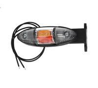 Luz de gálibo WAŚ 819L/III