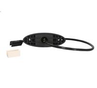Luz de gálibo WAŚ 820/I-J0.5