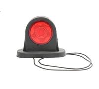 Luz de gálibo WAŚ 876