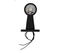 Luz de gálibo WAŚ 878