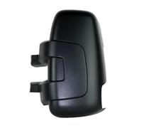 Luz de giro del espejo retrovisor para IVCO para DAILY VI 2014 en adelante Cubierta Espejo Lateral Carcasa(Left)