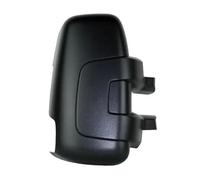 Luz de giro del espejo retrovisor para IVCO para DAILY VI 2014 en adelante Cubierta Espejo Lateral Carcasa(Right)