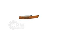 Luz De Giro Izquierda Amarilla Compatible Para VW Passat Variant 3C5 3C2