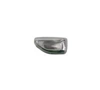 Luz De Giro Izquierda Compatible Para Dacia Sandero II Logan MCV