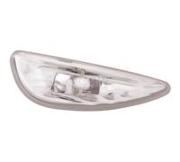Luz De Giro Izquierda Compatible Para Hyundai IX20 JC i20 PB PBT