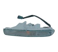 Luz De Giro Izquierda Compatible Para Mazda 323 F V BA