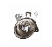 Luz De Guía Diurna 3044958 VAN WEZEL Para MERCEDES-BENZ