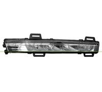Prasco FD7324313 Luz diurna