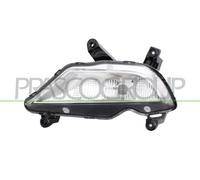 Luz De Guía Diurna HN2044313 PRASCO
