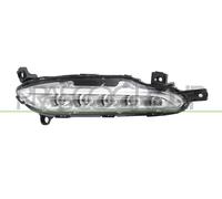 Luz De Guía Diurna HN8064314 PRASCO