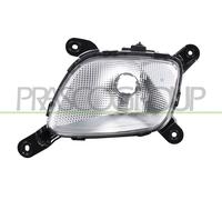 Luz De Guía Diurna KI3264314 PRASCO