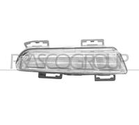 Luz De Guía Diurna ME3074313 PRASCO Para SMART