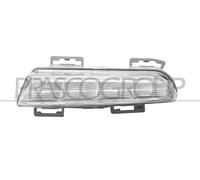 Luz De Guía Diurna ME3074314 PRASCO Para SMART